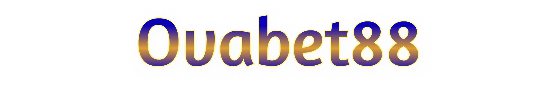 Ovabet88